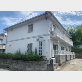 アーバンハイツ 1階 築34年9ヶ月の賃貸物件