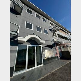 神鉄有馬線長田駅より徒歩5分 2階 築27年5ヶ月の賃貸物件