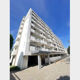 立花駅より徒歩12分 6階 築26年8ヶ月の賃貸物件