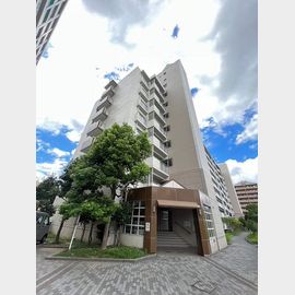 阪神国道駅より徒歩5分 1階 築28年2ヶ月の賃貸物件