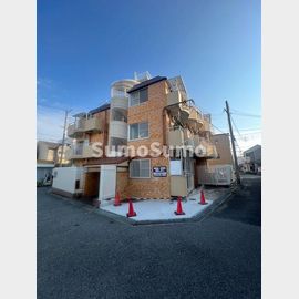 テラスローズマリーの賃貸物件