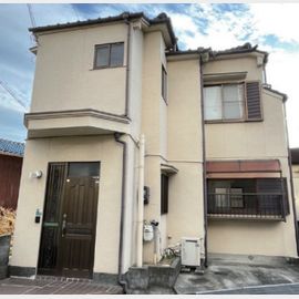 大蔵谷駅より徒歩17分 地下1階 築36年1ヶ月の賃貸物件