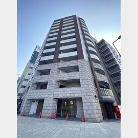 エスレジデンス学園坂 13階 築20年4ヶ月の賃貸物件