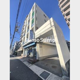 プティ・ア・プティ 2階 築37年7ヶ月の賃貸物件