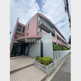 ポレール伊川２ 3階 築26年10ヶ月の賃貸物件