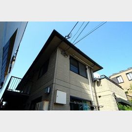 東垂水駅より徒歩8分 2階 築29年1ヶ月の賃貸物件