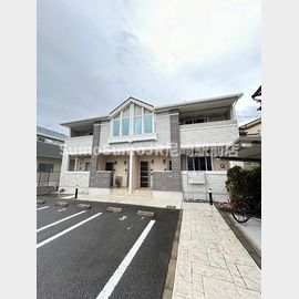 シエル東園田 1階 築8年5ヶ月の賃貸物件