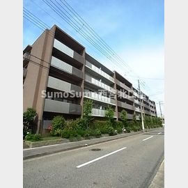 甲子園駅より徒歩10分 3階 築15年9ヶ月の賃貸物件