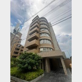 COCO MARINI 1階 築12年8ヶ月の賃貸物件