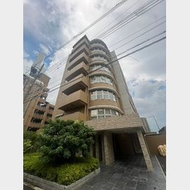 COCO MARINI 2階 築12年8ヶ月の賃貸物件