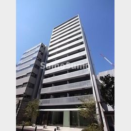 元町駅より徒歩5分 7階 築18年11ヶ月の賃貸物件