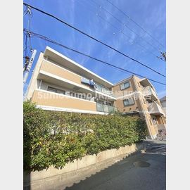 立花駅より徒歩7分 1階 築29年3ヶ月の賃貸物件