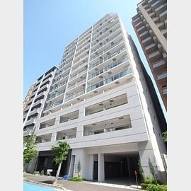 エルイソベ三宮 13階 築10年9ヶ月の賃貸物件