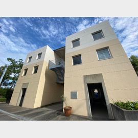 フォレスト竹の台角の賃貸物件