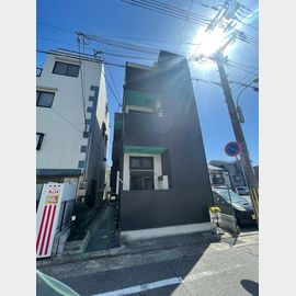 ルーナピエナ 1階 築11年8ヶ月の賃貸物件