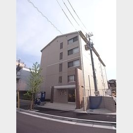 大石駅より徒歩9分 2階 築8年3ヶ月の賃貸物件