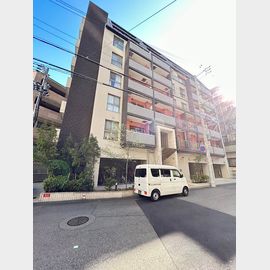 ワコーレ元町山手Ｉ．Ｄ．の賃貸物件