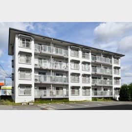 グリーンハイツ名谷の賃貸物件