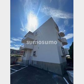 立花駅より徒歩12分 1階 築40年8ヶ月の賃貸物件