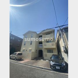 エアリースクエア 1階 築26年1ヶ月の賃貸物件