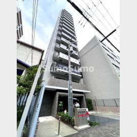 ローズコーポ堺筋本町の賃貸物件