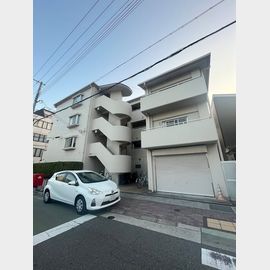 平成マンションの賃貸物件