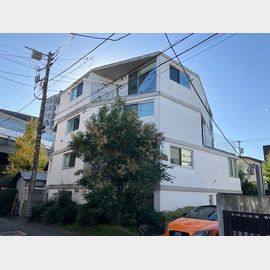 Ｍｏｎｃｌｅ桜新町 1階 築8年6ヶ月の賃貸物件