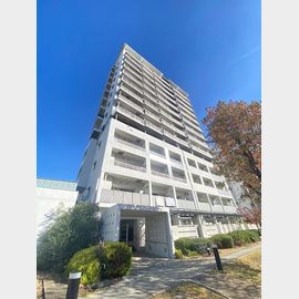 鳴尾・武庫川女子大前駅より徒歩14分 3階 築17年8ヶ月の賃貸物件