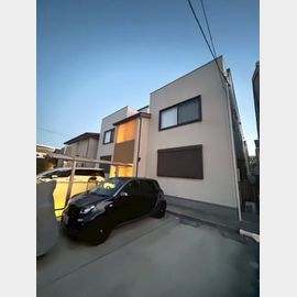 ルクール４ 1階 築6年8ヶ月の賃貸物件