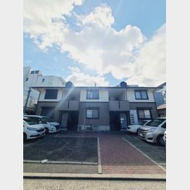 さくら夙川駅より徒歩1分 2階 築29年4ヶ月の賃貸物件