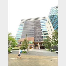 渋谷キャスト 15階 築9年1ヶ月の賃貸物件