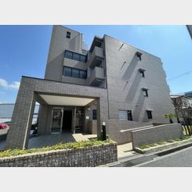 新在家駅より徒歩13分 1階 築28年9ヶ月の賃貸物件