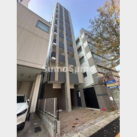 MODERNPALAZZO高宮の賃貸物件