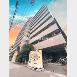 サンユタカマンションの賃貸物件