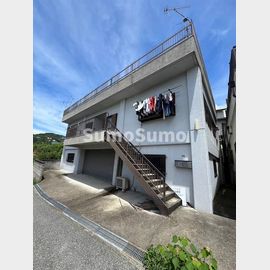 コート丸山 2階 築31年7ヶ月の賃貸物件