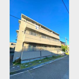 ペルル２ 1階 築16年1ヶ月の賃貸物件