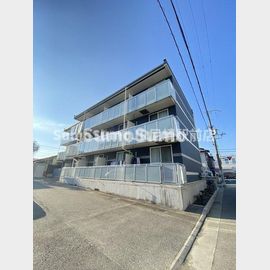 レオネクストSUCREの賃貸物件