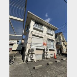 サンフレーズ東町IIの賃貸物件