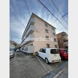 アネックス武庫之荘の賃貸物件