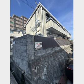 メゾネット五位ノ池の賃貸物件