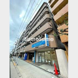 ARK21の賃貸物件