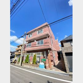 エトワール里中 3階 築21年4ヶ月の賃貸物件