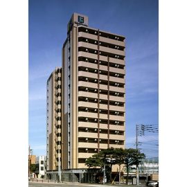 エステムコート博多・祇園ツインタワーファーストＳｔ 10階 築17年10ヶ月の賃貸物件