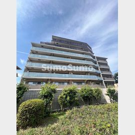 プレイズ尼崎の賃貸物件