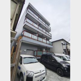 オ・ボワクレールの賃貸物件