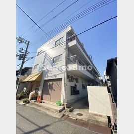 遠藤マンションの賃貸物件