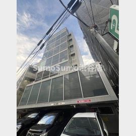 広尾駅より徒歩12分 2階 築19年7ヶ月の賃貸物件