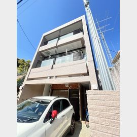 エスタ塚口IIの賃貸物件