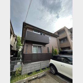 苦楽園口駅より徒歩7分 2階 築8年3ヶ月の賃貸物件