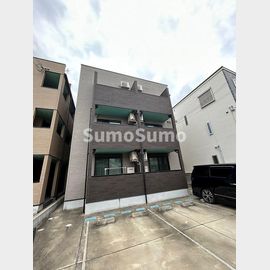 ディアマン元浜の賃貸物件